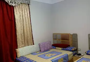 undefined undefined - 3 غرف - بالدور 3