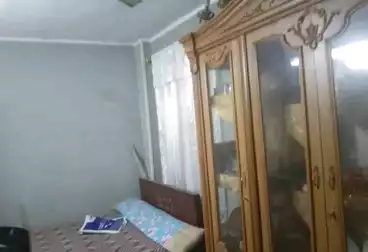 Administrative For sale - 2 rooms - floor 0
