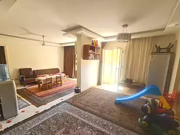 Apartments For sale - 2 rooms - floor 5