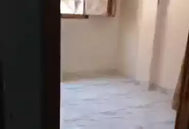 undefined undefined - 3 rooms - floor 5