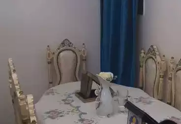 عقارات للبيع - 3 غرف - بالدور 7
