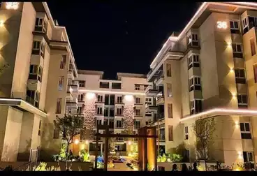 undefined undefined - 3 rooms - floor 5