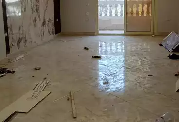 undefined undefined - 3 rooms - floor 3