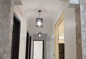 undefined undefined - 3 rooms - floor 4