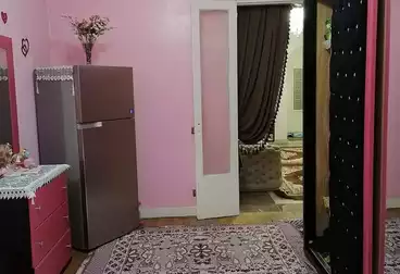 Apartments For sale - 3 rooms - floor 8