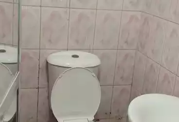 undefined undefined - 2 rooms - floor 1