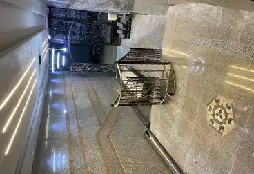 شقق للبيع