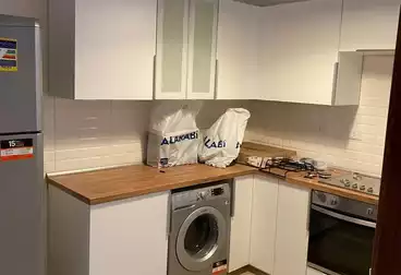 Properties For rent