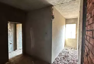 Properties For sale - 2 rooms - floor 4