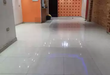 Apartments For sale - 3 rooms - floor 2
