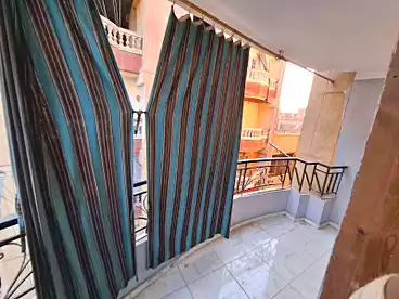 Apartments For sale - 3 rooms - floor 12