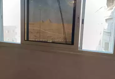 Apartments For sale - 3 rooms - floor 4