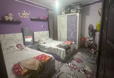 undefined undefined - 3 rooms - floor 6
