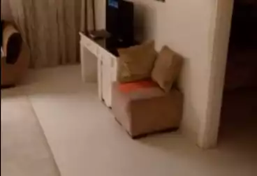 undefined undefined - 3 rooms - floor 3
