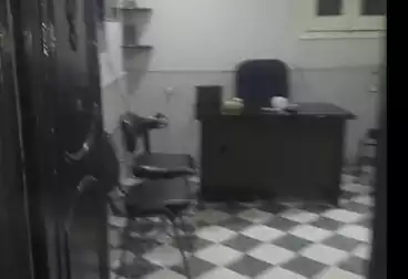 Offices For rent - 1 rooms - floor 0