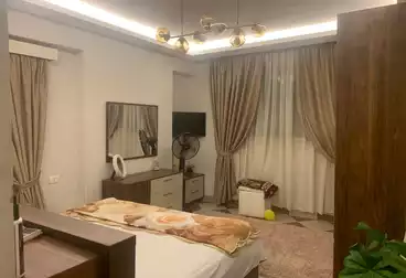 شقق للبيع - 2 غرف - بالدور 5