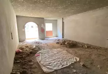 undefined undefined - 3 rooms - floor 5