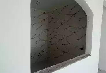 undefined undefined - 2 rooms - floor 12