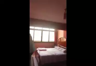 undefined undefined - 2 rooms - floor 6