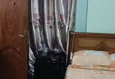 عقارات للبيع - 2 غرف - بالدور 1
