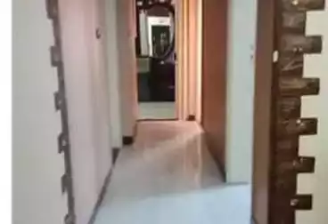 عقارات للإيجار - 2 غرف - بالدور 1