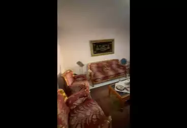 Apartments For sale - 3 rooms - floor 9