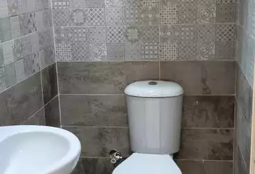 Apartments For sale - 3 rooms - floor 11