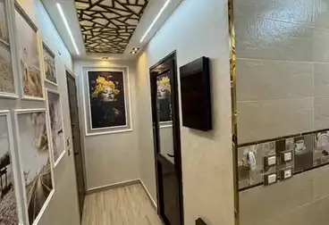 undefined undefined - 1 rooms - floor 1