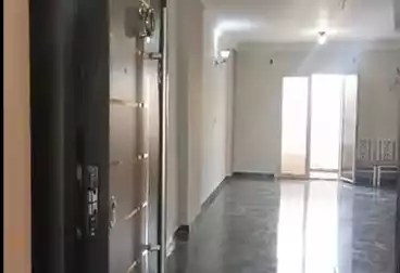 undefined undefined - 3 rooms - floor 9