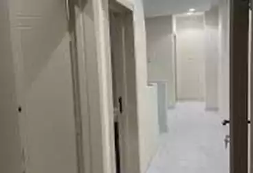 undefined undefined - 3 rooms - floor 8