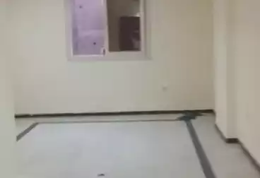 undefined undefined - 2 rooms - floor 2