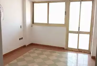 Administrative For rent - 1 rooms - floor 7