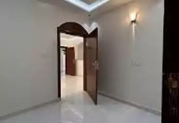 شقق للبيع - 3 غرف - بالدور 11