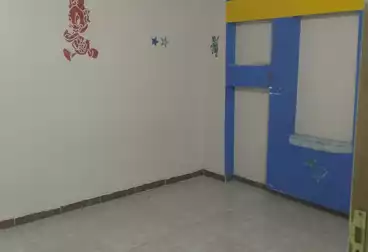 Properties For rent - 2 rooms - floor 4