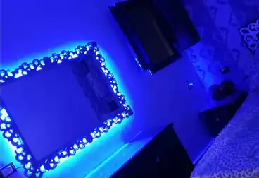 undefined undefined - 2 rooms - floor 9