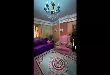 Apartments For rent - 3 rooms - floor 0