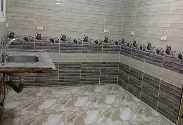 Apartments For rent - 3 rooms - floor 7