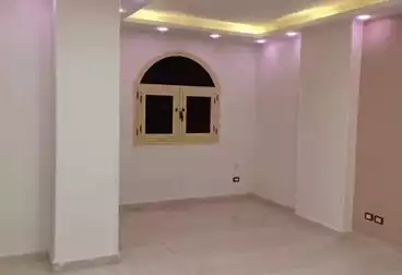 Properties For rent - 3 rooms - floor 11