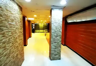 Shops For rent - floor 0