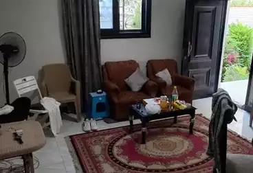 Building For sale - 3 rooms