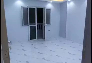 شقق للبيع - 3 غرف - بالدور 7