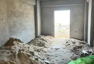 Apartments For sale - 3 rooms - floor 7