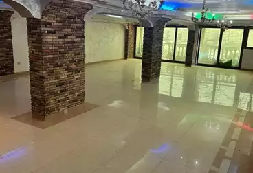 Apartments For sale - 6 rooms - floor 0