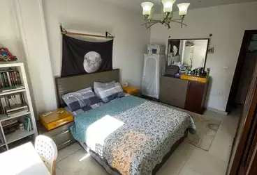 Properties For sale - 3 rooms - floor 4