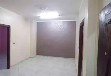 Apartments For rent - 3 rooms - floor 5