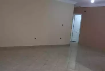 Apartments For rent - 3 rooms - floor 10