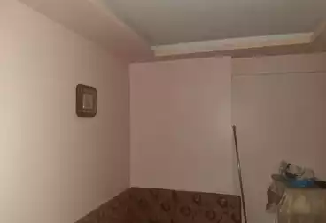 Apartments For sale - 3 rooms - floor 4