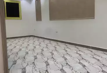 undefined undefined - 3 rooms - floor 4