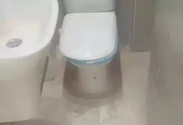 شقق للبيع - 2 غرف - بالدور 5