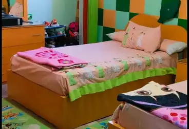 undefined undefined - 3 rooms - floor 7